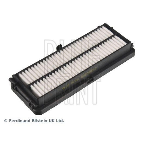 BLUE PRINT Luftfilter ADBP220012