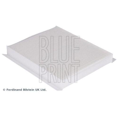 BLUE PRINT Filter, Innenraumluft ADH22513