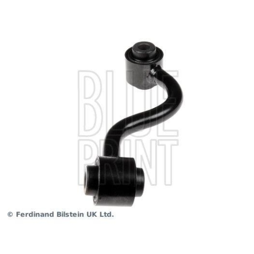 BLUE PRINT Stange/Strebe, Stabilisator ADN18595