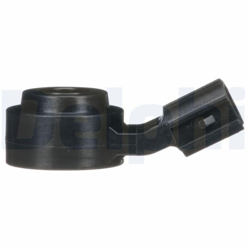 DELPHI Klopfsensor AS10172