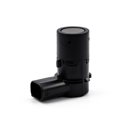 PREXAparts Sensor, Einparkhilfe P603006