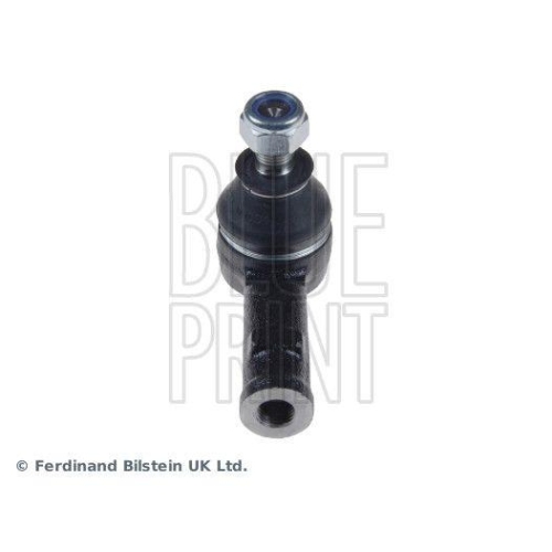 BLUE PRINT Spurstangenkopf ADM58702