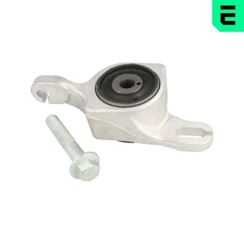 OPTIMAL Lagerung, Lenker F8-8341