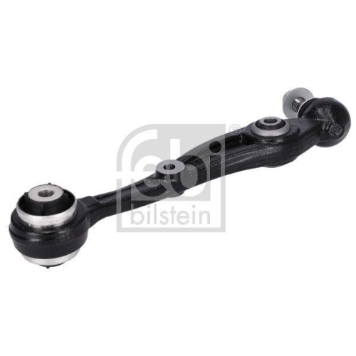 FEBI BILSTEIN Lenker, Radaufhängung 185591