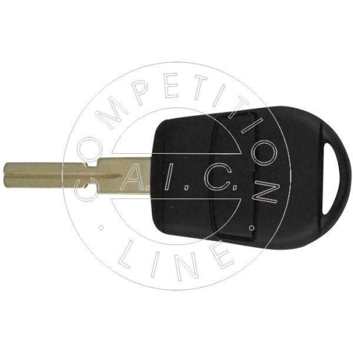 AIC Geh&auml;use, Autoschl&uuml;ssel Original AIC Quality 57540