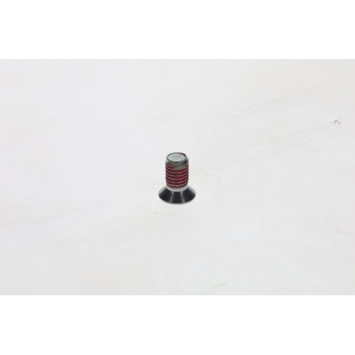 BOSCH Schraube 1 423 429 008