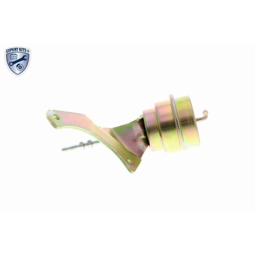 VEMO Steuerdose, Lader EXPERT KITS + V15-40-0015