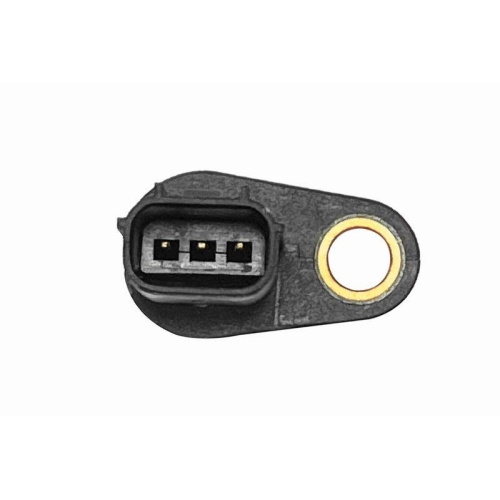 VEMO Sensor, Nockenwellenposition Original VEMO Qualit&auml;t V26-77-0041
