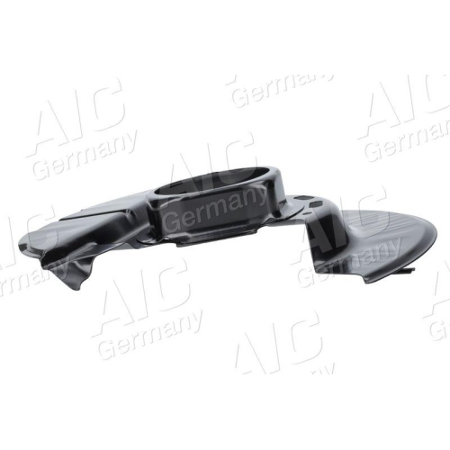AIC Spritzblech, Bremsscheibe Original AIC Quality 55736