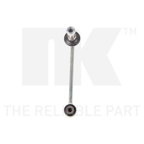 NK Stange/Strebe, Stabilisator 5113317