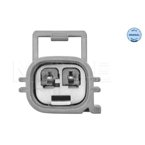 MEYLE Sensor, Abgastemperatur MEYLE-ORIGINAL: True to OE. 714 800 0037