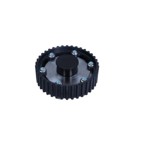 MAXGEAR Nockenwellenversteller 54-1297