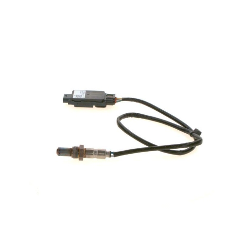 BOSCH NOx-Sensor, Harnstoffeinspritzung 0 281 008 041