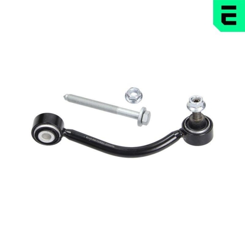 OPTIMAL Stange/Strebe, Stabilisator