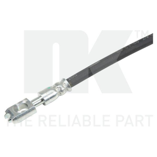 NK Bremsschlauch 8547149
