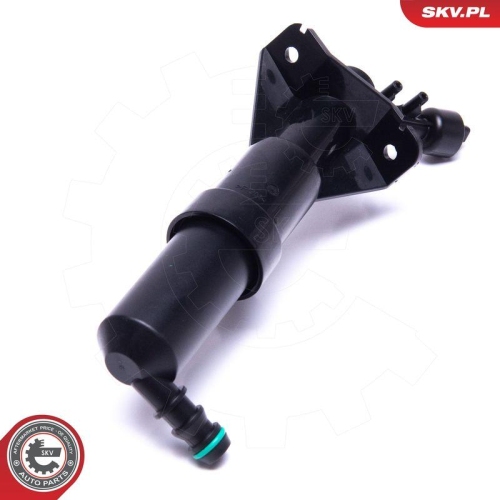 ESEN SKV Waschwasserdüse, Scheinwerferreinigung