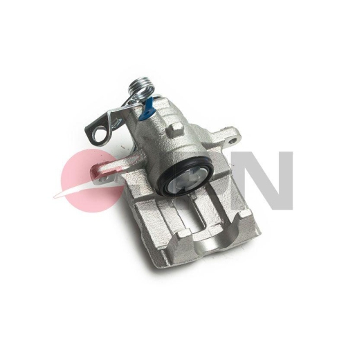 JPN Bremssattel 21H9101-JPN