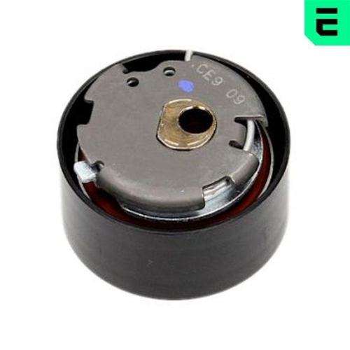 OPTIMAL Spannrolle, Zahnriemen