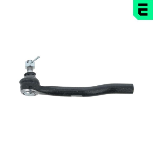 OPTIMAL Spurstangenkopf