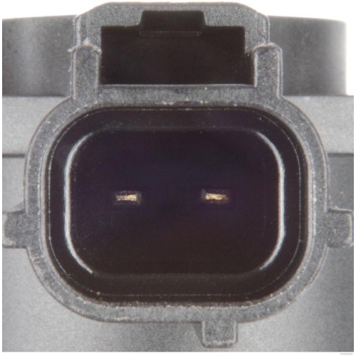 HERTH+BUSS JAKOPARTS Druckwandler