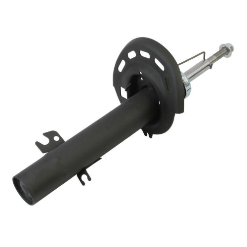 MAXGEAR Sto&szlig;d&auml;mpfer