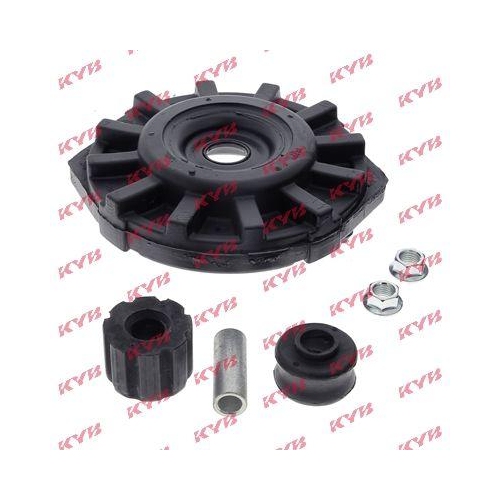 KYB Federbeinst&uuml;tzlager Suspension Mounting Kit