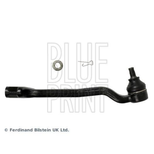 BLUE PRINT Spurstangenkopf ADT387120