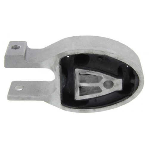 MAPCO Lagerung, Motor 36655