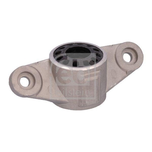 FEBI BILSTEIN Federbeinst&uuml;tzlager 197477