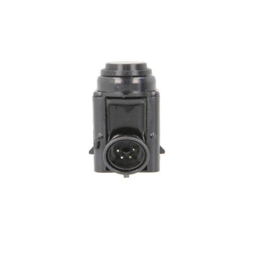 BLIC Sensor, Einparkhilfe 5902-01-0032P
