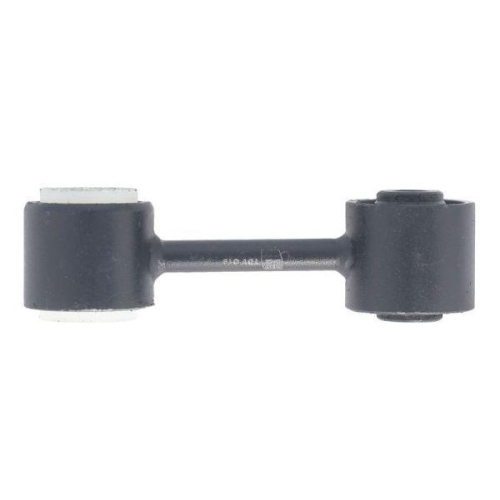 REINHOCH Stange/Strebe, Stabilisator RH55-1001