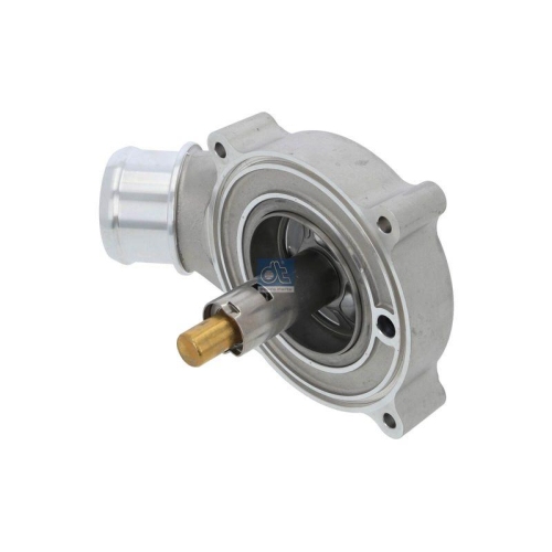 DT Spare Parts Thermostat, K&uuml;hlmittel 4.71653