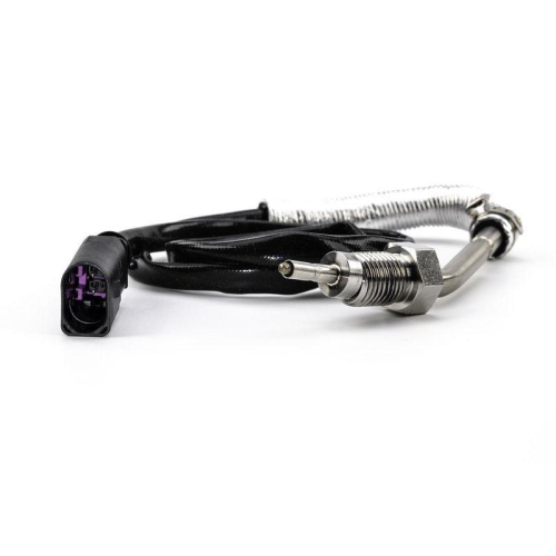 PREXAparts Sensor, Abgastemperatur P150800