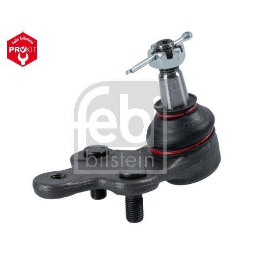 FEBI BILSTEIN Trag-/Führungsgelenk ProKit 23109
