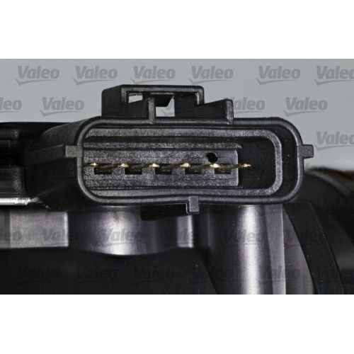 VALEO Luftmassenmesser 366303