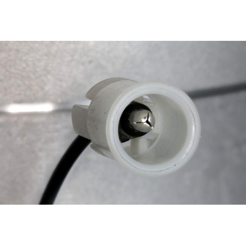 VALEO Kompressor, Klimaanlage VALEO CORE-FLEX 690235