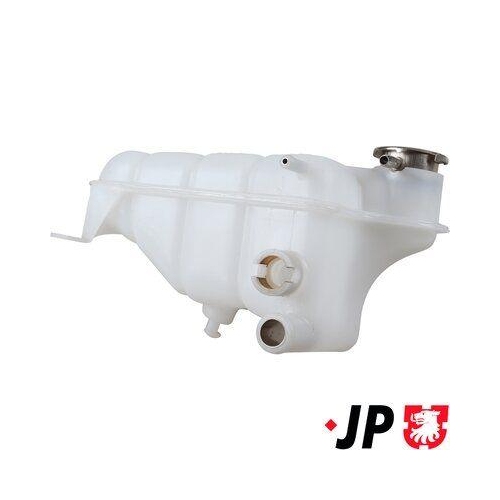 JP GROUP Ausgleichsbehälter, Kühlmittel JP 1314702000