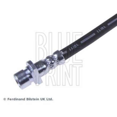 BLUE PRINT Bremsschlauch ADH253110