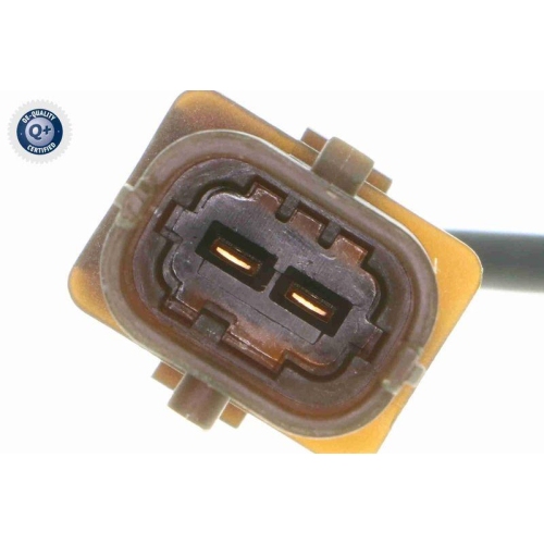 VEMO Klopfsensor Q+, Erstausr&uuml;sterqualit&auml;t V40-72-0585
