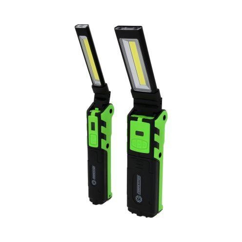 KS TOOLS Stablampe 512.4505