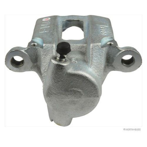 HERTH+BUSS JAKOPARTS Bremssattel J3212038
