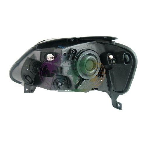 Lexmond Trading BV Hauptscheinwerfer 9258272