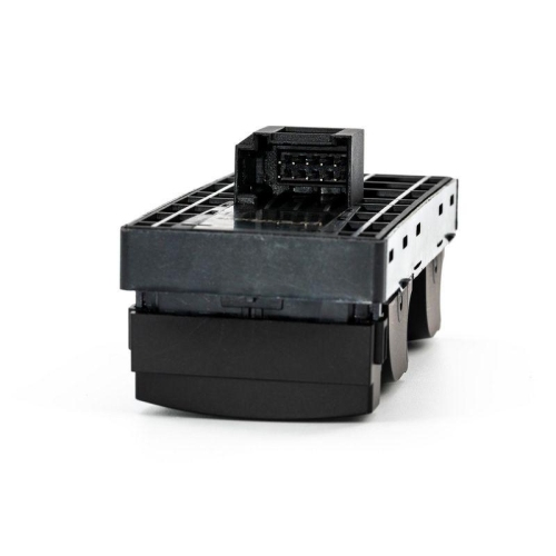 PREXAparts Schalter, Fensterheber P151062