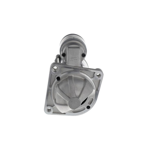 VALEO Starter VALEO ORIGINS 438515