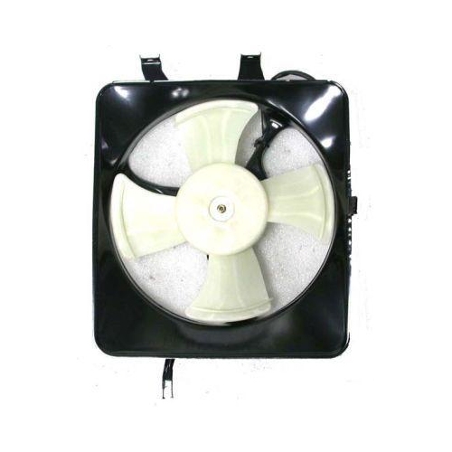 NRF L&uuml;fter, Motork&uuml;hlung 47517