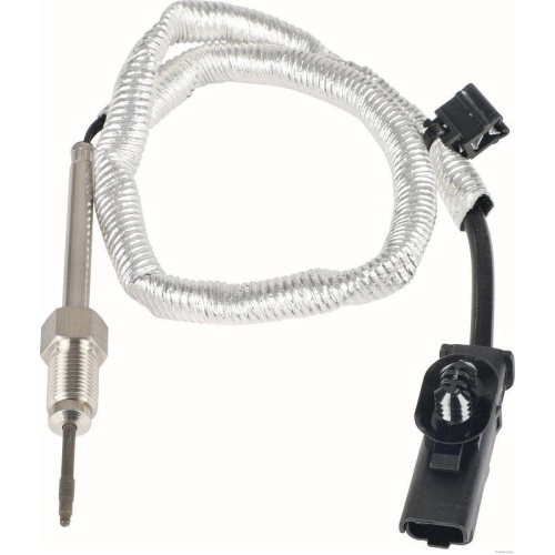 HERTH+BUSS ELPARTS Sensor, Abgastemperatur 70682342