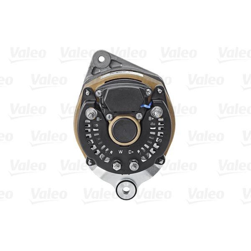 VALEO Generator VALEO CORE-FLEX 202066