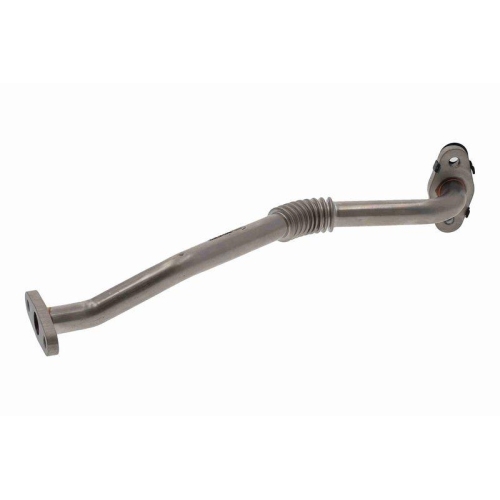 VAICO &Ouml;lleitung, Lader Green Mobility Parts V48-0712
