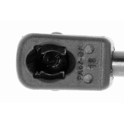 VAICO Gasfeder, Motorhaube Original VAICO Qualit&auml;t V20-1013