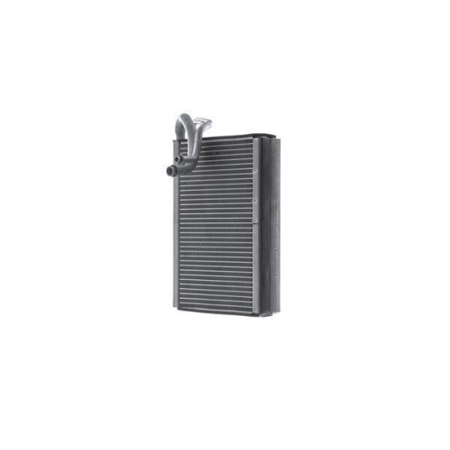 MAHLE Verdampfer, Klimaanlage BEHR AE 222 000S